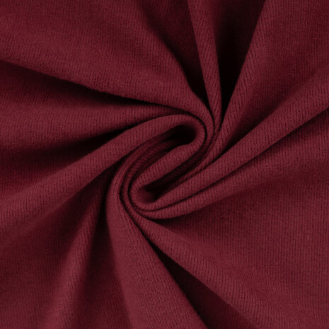 K47144-190