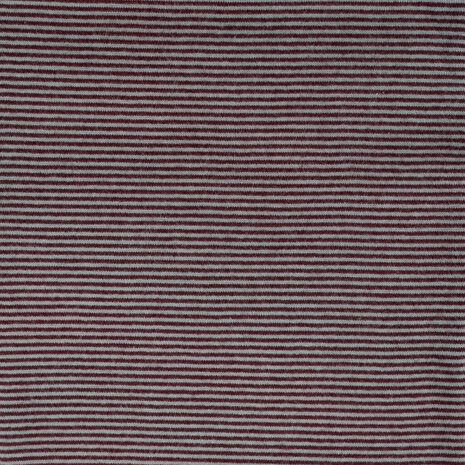 K47145-580