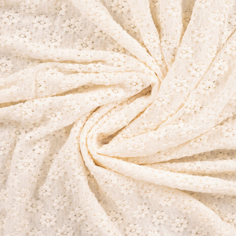 K47139-500