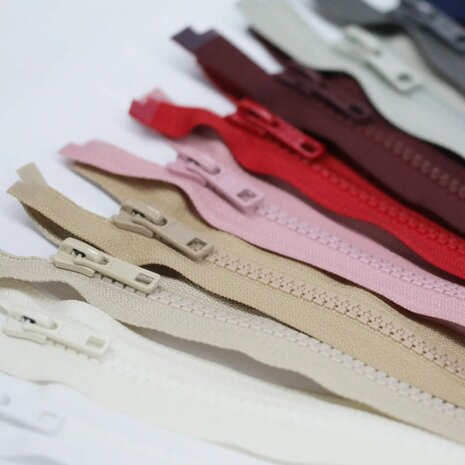 VISLON-Divisible-Zipper-YKK kickenstoffen