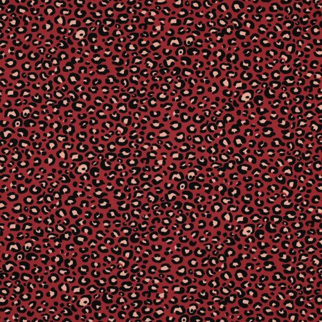 02077.014