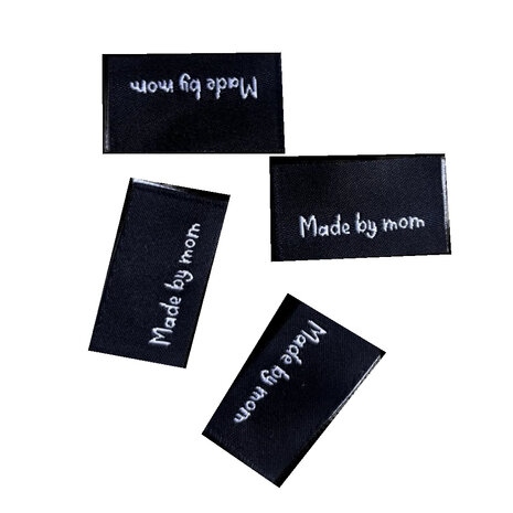 made_by_mom_zijnaadlabels-kickenstoffen