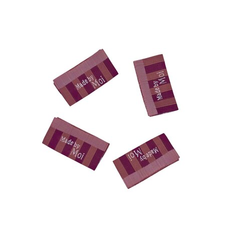 roze-made_by_moi_zijnaadlabels-kickenstoffen