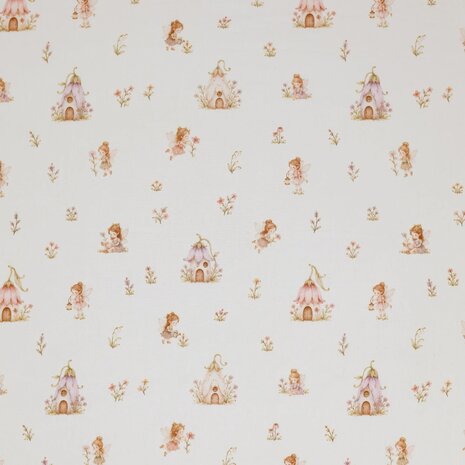 Cotton-Poplin-Fairy-Tale-Fairies-kickenstoffen