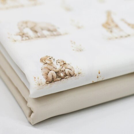 Cotton-Poplin-Family-Animals-beebsstofjes
