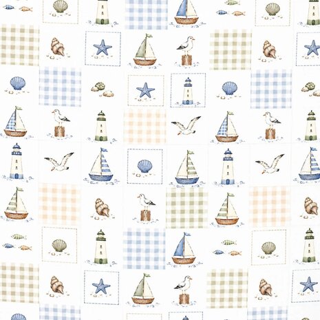 Cotton-Poplin-Maritime-Ruitje-kickenstoffen