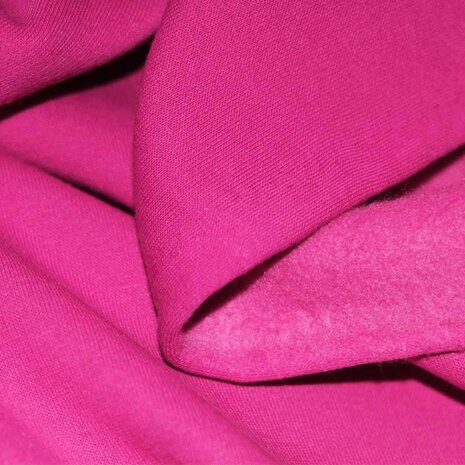 Jogging_Stoff_Kaufen_Fuchsia-kickenstoffen
