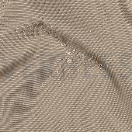 Outdoor Stof Waterdicht UV Beschermend 04838.003