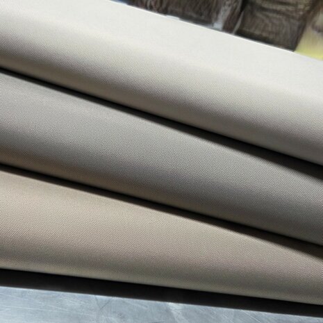 Outdoor Stof Waterdicht UV Beschermend 