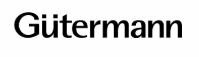 geel (zacht) g&uuml;termann Mara Naaigaren Dikte 120 - 1000M - 578