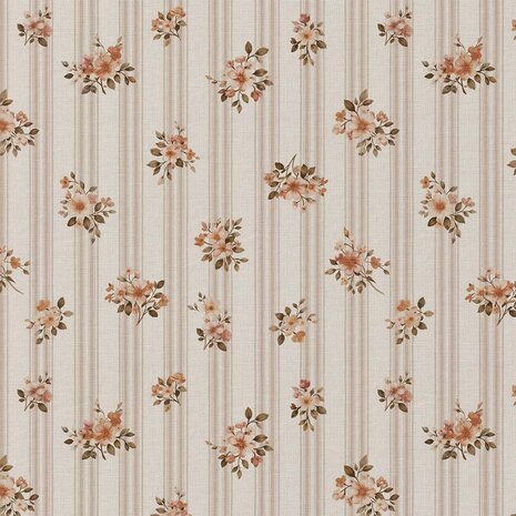 marionette cotton 126002