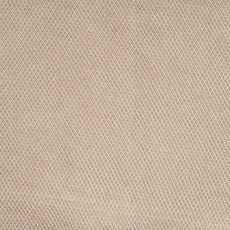 Double Face Boucl&eacute; Beige Ecru &ndash; Qjutie Kids k48165-520