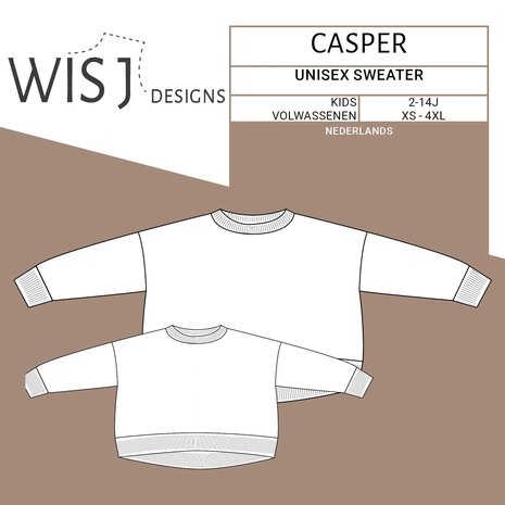 Casper-sweater-kickenstoffen