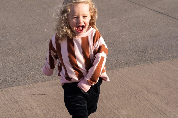 Timo-trousers-and-Casper-sweater-sewing-pattern