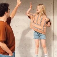 Norino-sweater-sewing-pattern-kids-adults-unisex