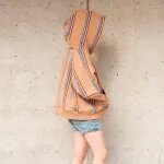 Norino-sweater-sewing-pattern-kids-adults-unisex