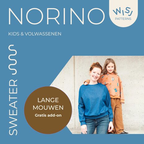 Norino-mouwen-add-on-pdfpatroon