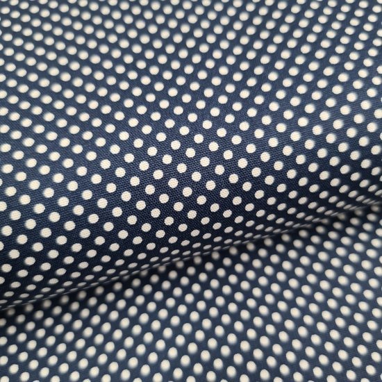 nieuwe stipjes blauw (1)