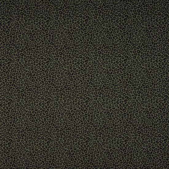 army groen pantertje