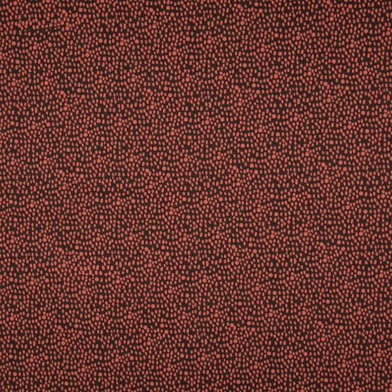 spetters zwart terracotta