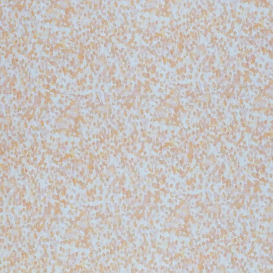 wit (off white) camel roze kiezel soft oker vervaagde confetti spetters - digitaal tricot 