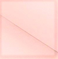 nude rib cuf beebs