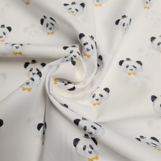 wit oker grijs zwart panda (1)