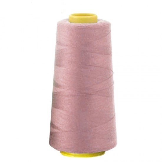 lockgaren oud roze
