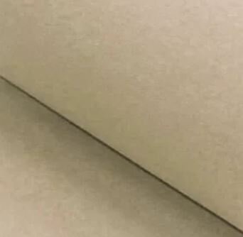 beige (taupe) boordstof