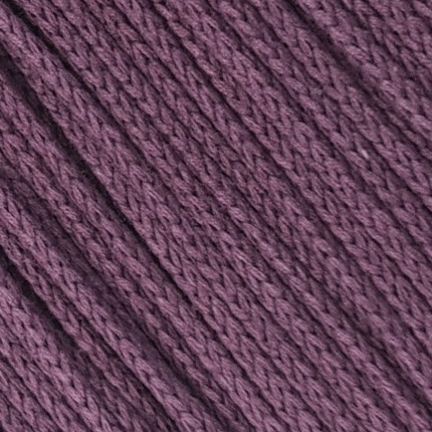 katoenen koord mauve 5mm @kickenstoffen