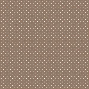 beige mini stipje