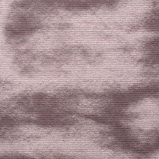 katoenen tricot mauve strepen streepjes spandex @kickenstoffen
