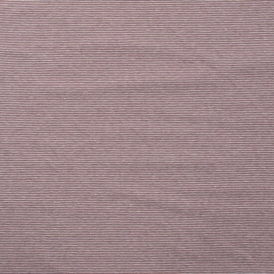 katoenen tricot mauve strepen streepjes spandex @kickenstoffen