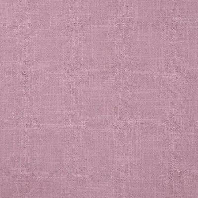 roze  linnen hydrofiel van KicKen Stoffen babywebshop