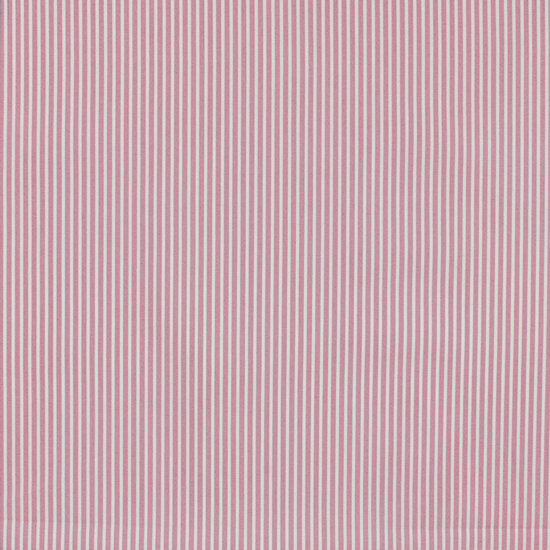 oud roze streepjes katoen KicKenStoffen