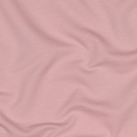 soft sweat biologische french terry KicKenStoffen 