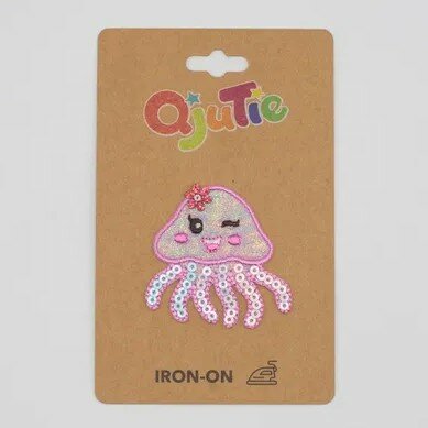 Squid-65 mm XQS0024-010-065