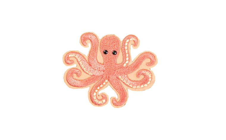 Octopus XQS22V005-065