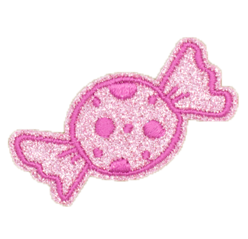 candy patch XQS19V002-065