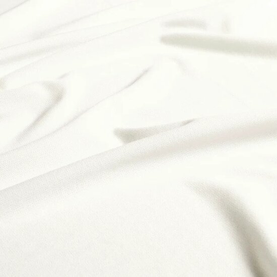 Swimwear Lining Recycled Fabric - Jursie
