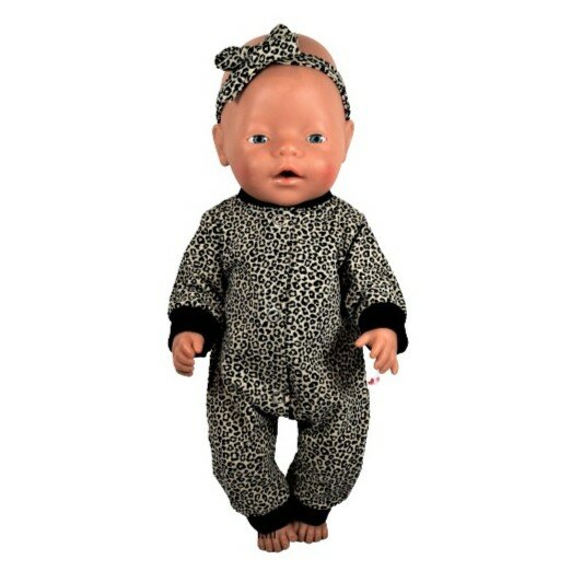 boxpakje naaipatroontjes voor de babypop Nappi bij KicKenStoffen