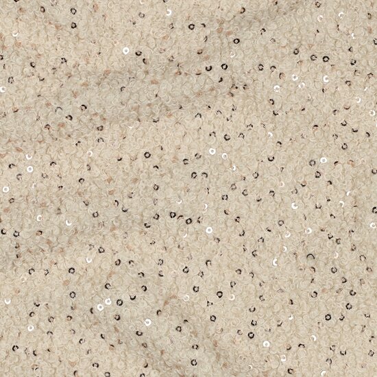 teddy sequins 03488.001