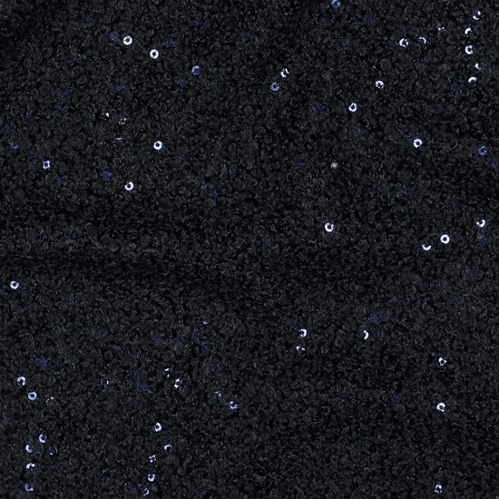 teddy sequins 03488.003