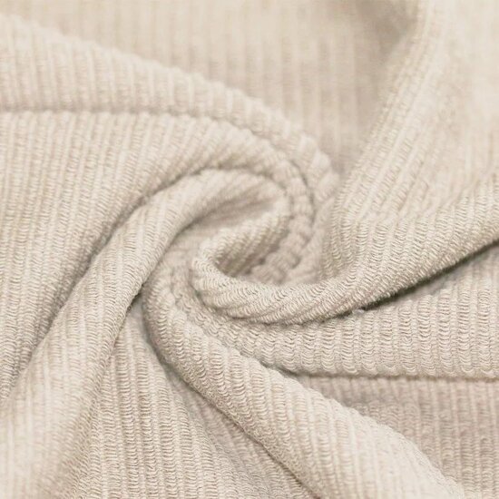 BEEBSstofjes-Rib-Loop-Terry-Jersey-Fabric-kiezel-kickenstoffen