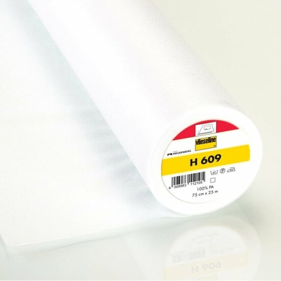 vlieseline-h609-stretch-vliesH609-75