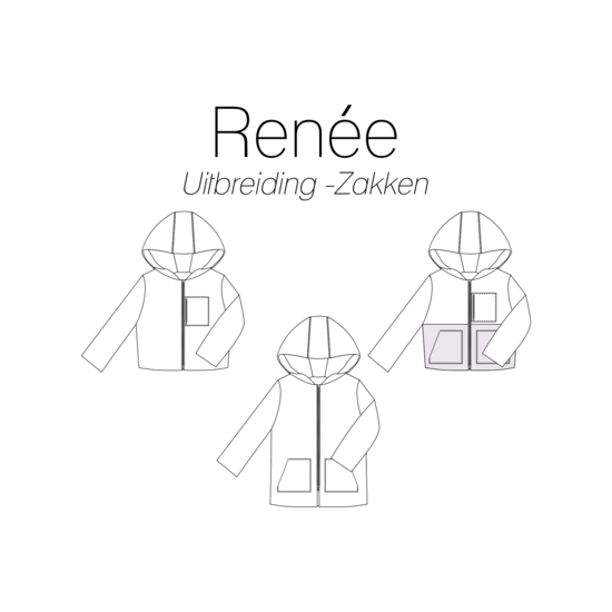 renee jas iris may add on zakken pdf