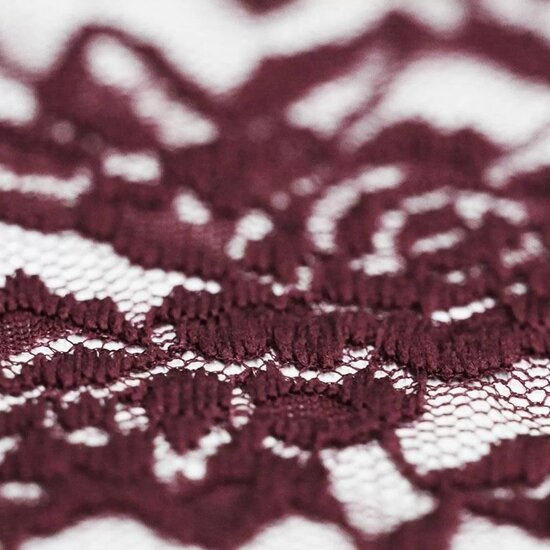 Lace-fabric-bordeaux-kickenstoffen