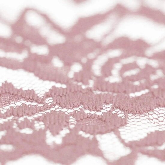 Lace-Fabric-Stretch-Old-Pink-kickenstoffen