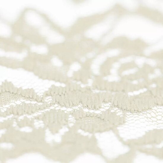 lace-fabric-Ecru-kickenstoffen