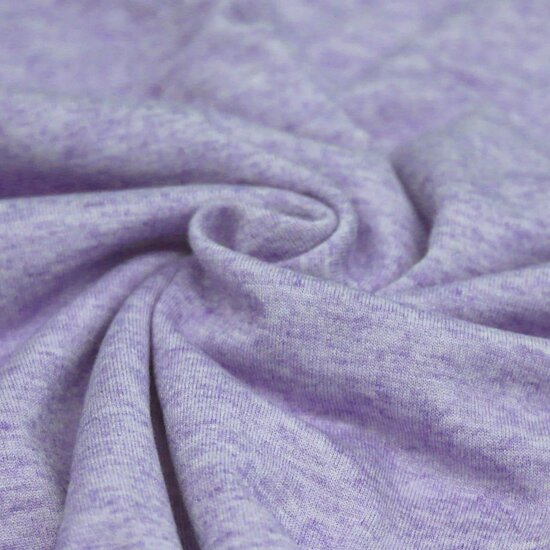 Cashmere-Touch-Jersey-Lilac-lila